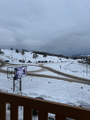 Anastasia VIP Zlatibor